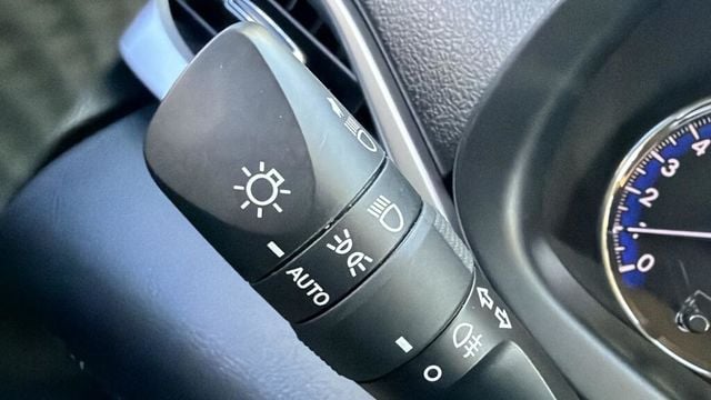 TOYOTA豐田 VIOS  第9張相片