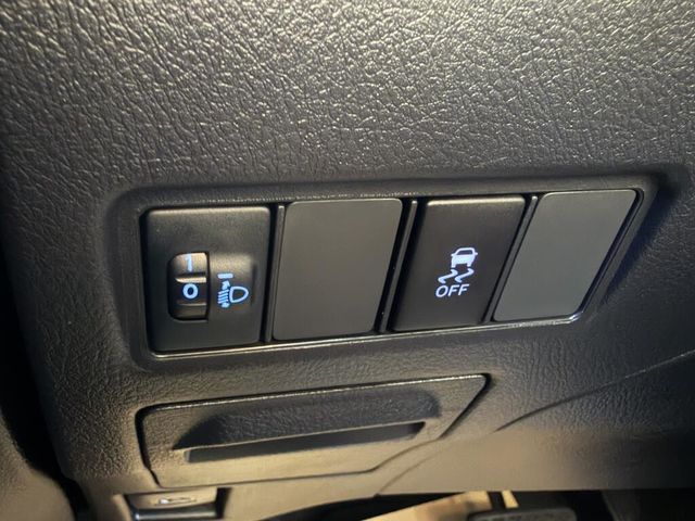 TOYOTA豐田 VIOS  第10張相片