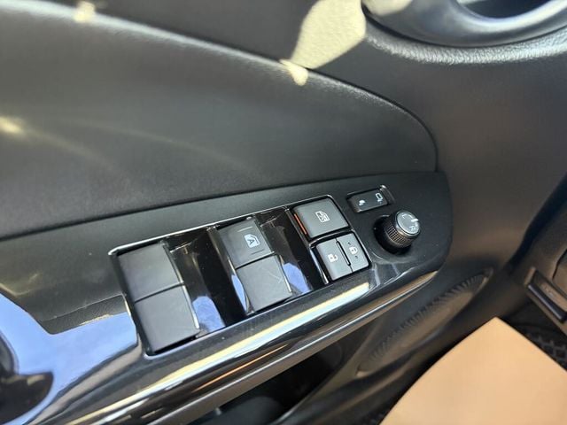 TOYOTA豐田 VIOS  第11張相片