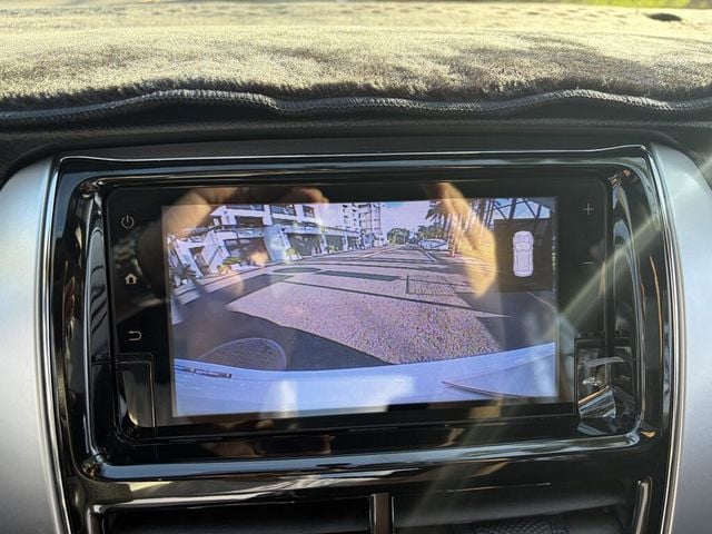 TOYOTA豐田 VIOS  第12張相片