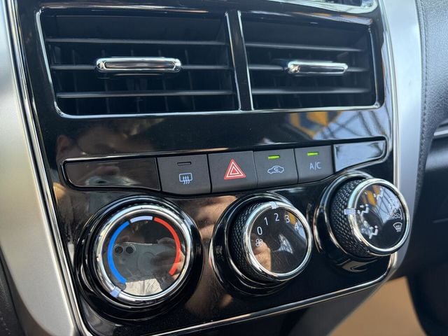 TOYOTA豐田 VIOS  第13張相片