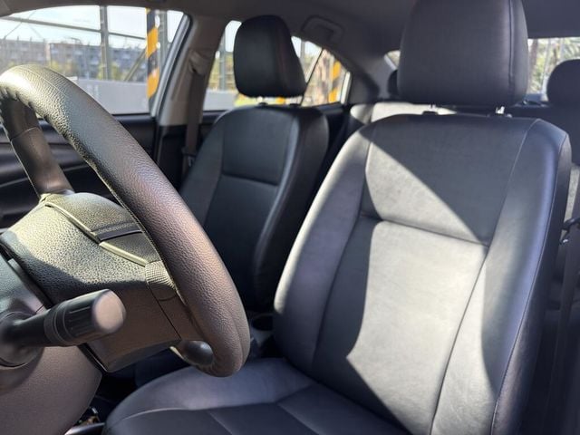 TOYOTA豐田 VIOS  第17張相片