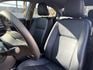 TOYOTA豐田 VIOS  第17張縮圖