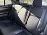 TOYOTA豐田 VIOS  第18張縮圖