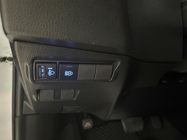 TOYOTA豐田 COROLLA CROSS  第10張相片