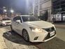 LEXUS凌志 CT200H  第1張縮圖