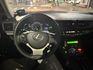 LEXUS凌志 CT200H  第4張縮圖