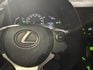 LEXUS凌志 CT200H  第5張縮圖