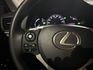 LEXUS凌志 CT200H  第6張縮圖