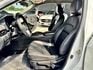 NISSAN日產 SENTRA  第6張縮圖