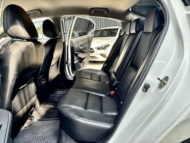 NISSAN日產 SENTRA  第7張相片