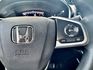 HONDA本田 CR-V  第12張縮圖