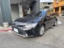 TOYOTA豐田 CAMRY  第1張縮圖