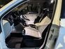 VOLKSWAGEN福斯 TIGUAN  第7張縮圖