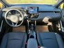 TOYOTA豐田 COROLLA CROSS HYBRID  第5張縮圖