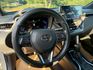 TOYOTA豐田 COROLLA CROSS HYBRID  第9張縮圖