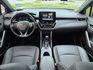 TOYOTA豐田 COROLLA CROSS HYBRID  第5張縮圖