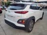 HYUNDAI現代 KONA  第2張縮圖