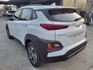 HYUNDAI現代 KONA  第4張縮圖