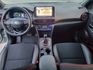 HYUNDAI現代 KONA  第6張縮圖
