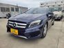 M-BENZ賓士 GLA180  第1張縮圖