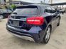 M-BENZ賓士 GLA180  第2張縮圖