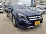 M-BENZ賓士 GLA180  第3張縮圖