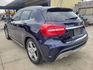 M-BENZ賓士 GLA180  第4張縮圖