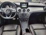 M-BENZ賓士 GLA180  第5張縮圖