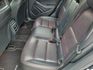 M-BENZ賓士 GLA180  第10張縮圖
