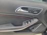 M-BENZ賓士 GLA180  第11張縮圖