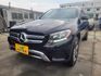 M-BENZ賓士 GLC300  第1張縮圖