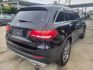 M-BENZ賓士 GLC300  第2張縮圖