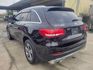 M-BENZ賓士 GLC300  第4張縮圖