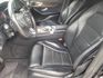 M-BENZ賓士 GLC300  第8張縮圖