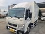 MITSUBISHI三菱 CANTER  第1張縮圖