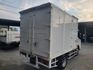MITSUBISHI三菱 CANTER  第2張縮圖