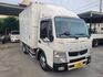 MITSUBISHI三菱 CANTER  第3張縮圖