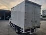 MITSUBISHI三菱 CANTER  第4張縮圖