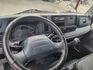 MITSUBISHI三菱 CANTER  第6張縮圖
