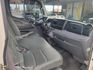 MITSUBISHI三菱 CANTER  第8張縮圖