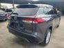 TOYOTA豐田 COROLLA CROSS  第2張縮圖