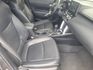 TOYOTA豐田 COROLLA CROSS  第8張縮圖