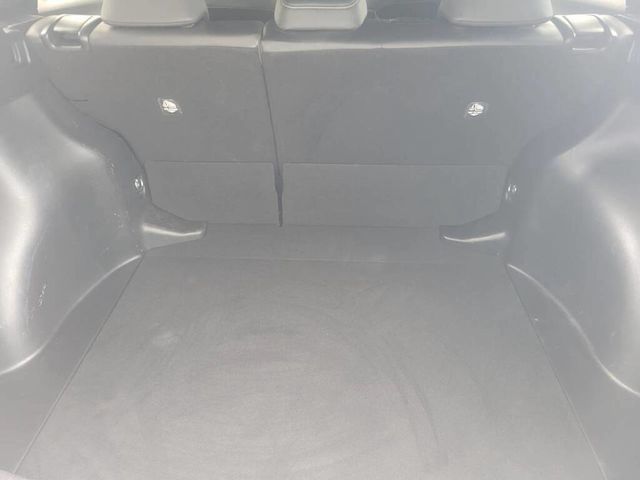 TOYOTA豐田 COROLLA CROSS  第10張相片