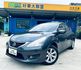 NISSAN日產 TIIDA  第1張縮圖