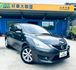 NISSAN日產 TIIDA  第2張縮圖