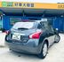 NISSAN日產 TIIDA  第4張縮圖