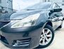 NISSAN日產 TIIDA  第5張縮圖