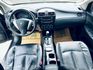 NISSAN日產 TIIDA  第7張縮圖