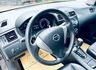 NISSAN日產 TIIDA  第8張縮圖